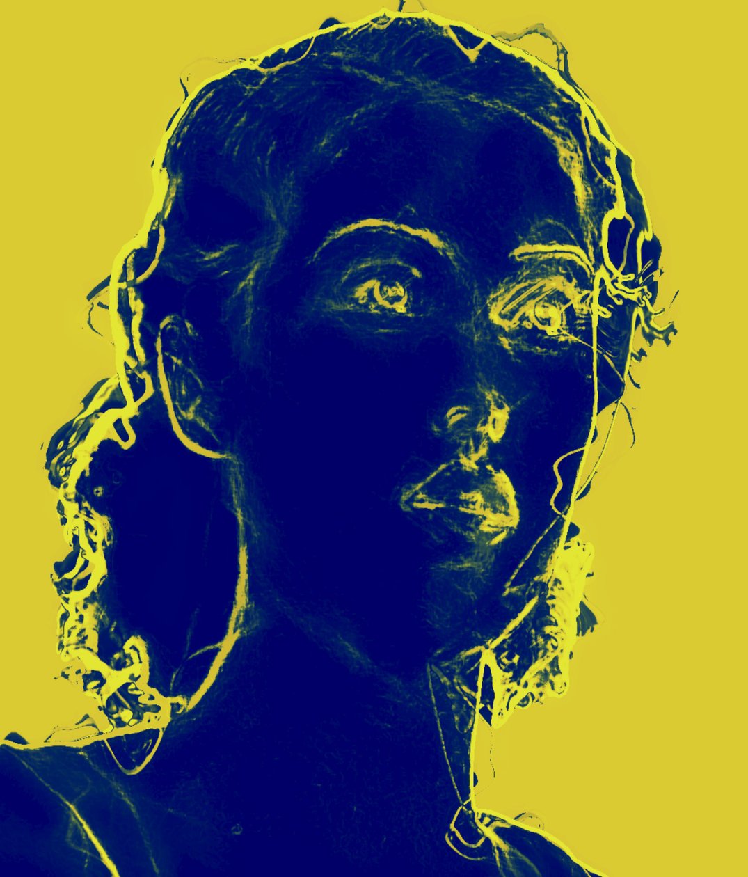 Aurora (giorno) da Alex Caminker