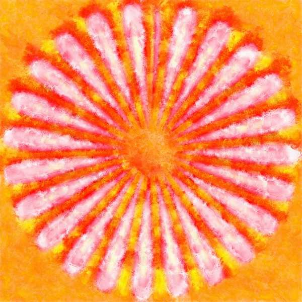 Fiore da Alex Caminker