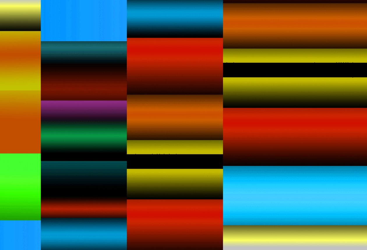 Backgammon da Alex Caminker