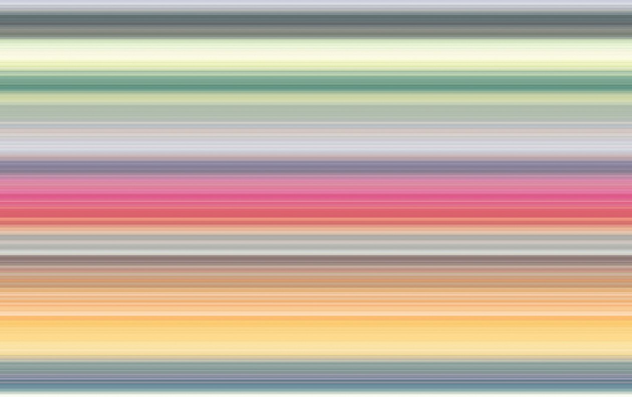 Sfondo Decorativo II da Alex Caminker