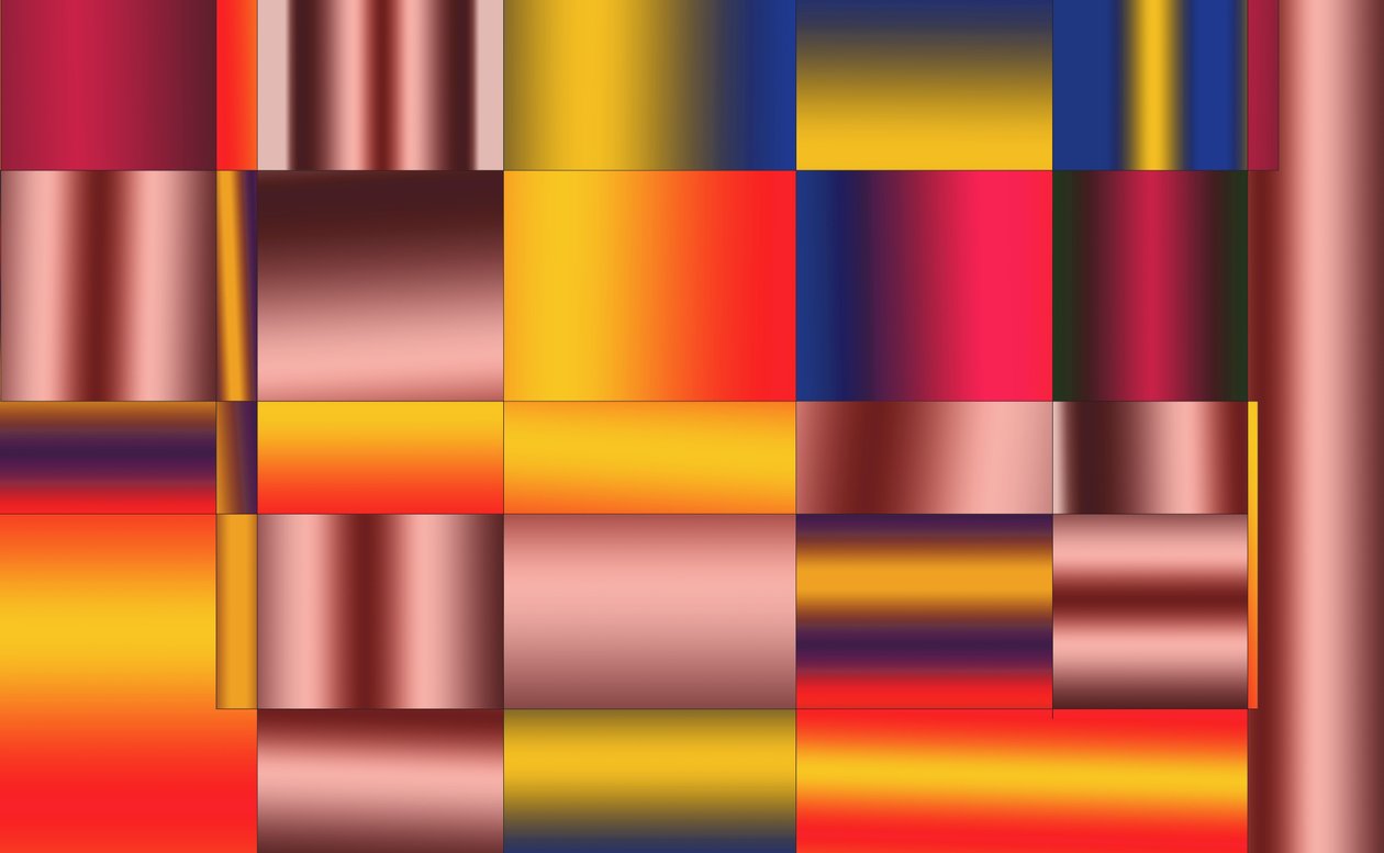Integrità, 2018 da Alex Caminker