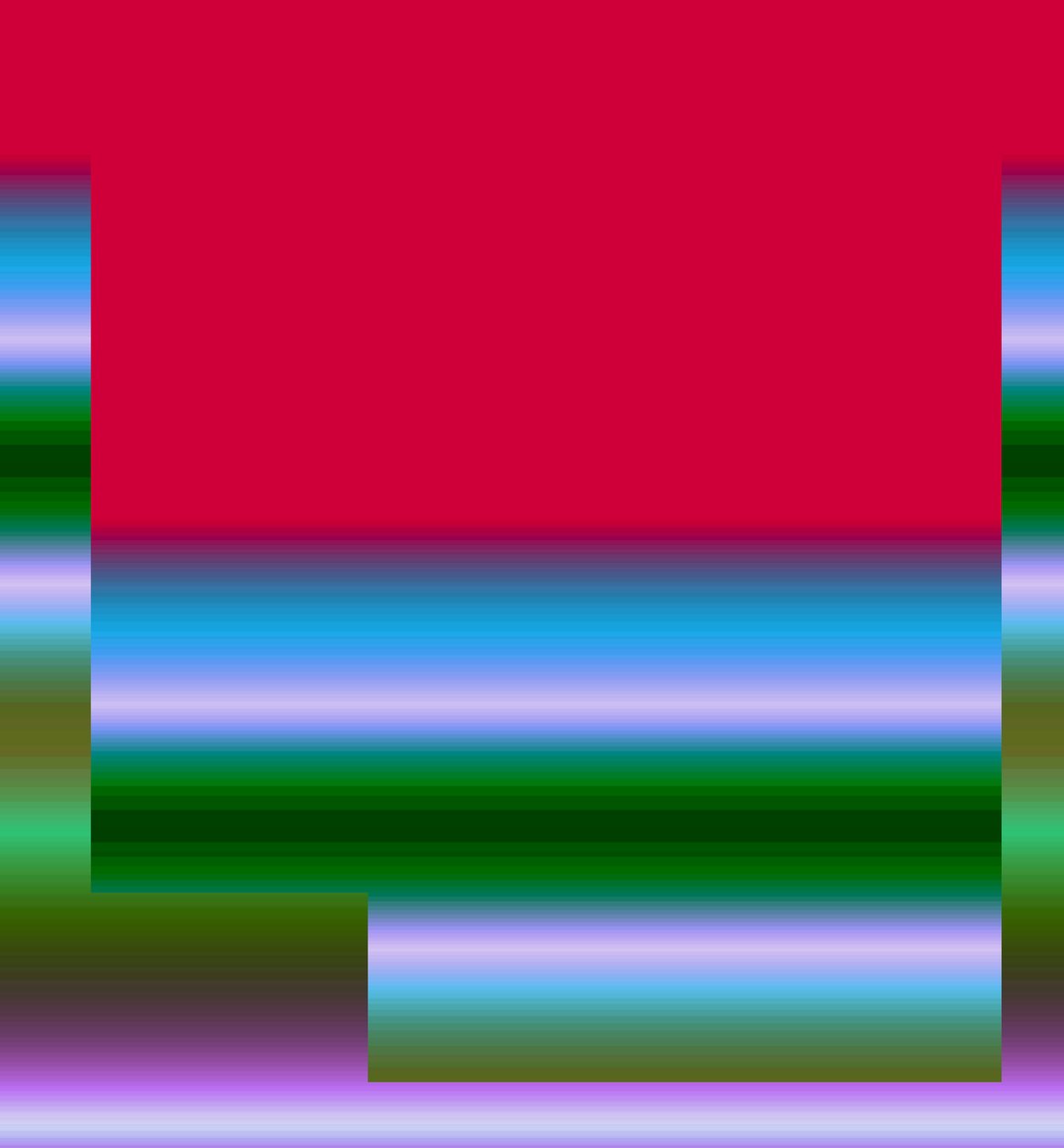 Meccanismo, 2019 da Alex Caminker