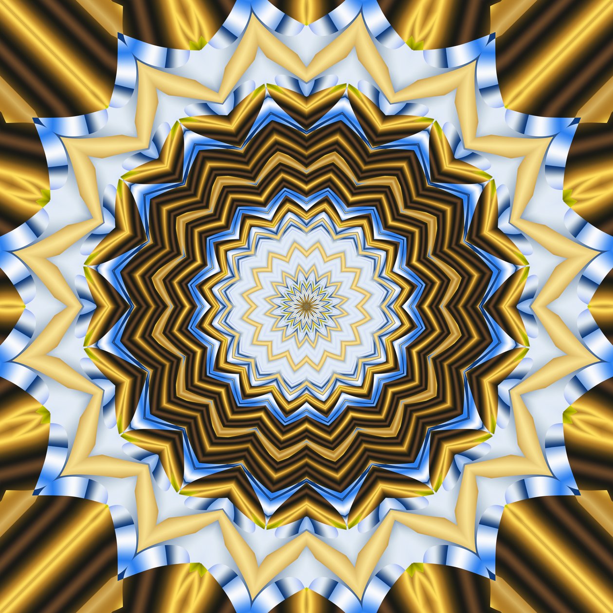 spazio, 2019 da Alex Caminker