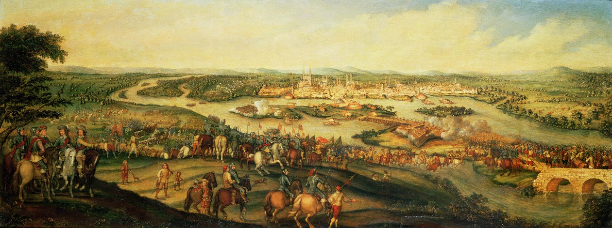 Immagine sconosciuta da Alexander Marshal