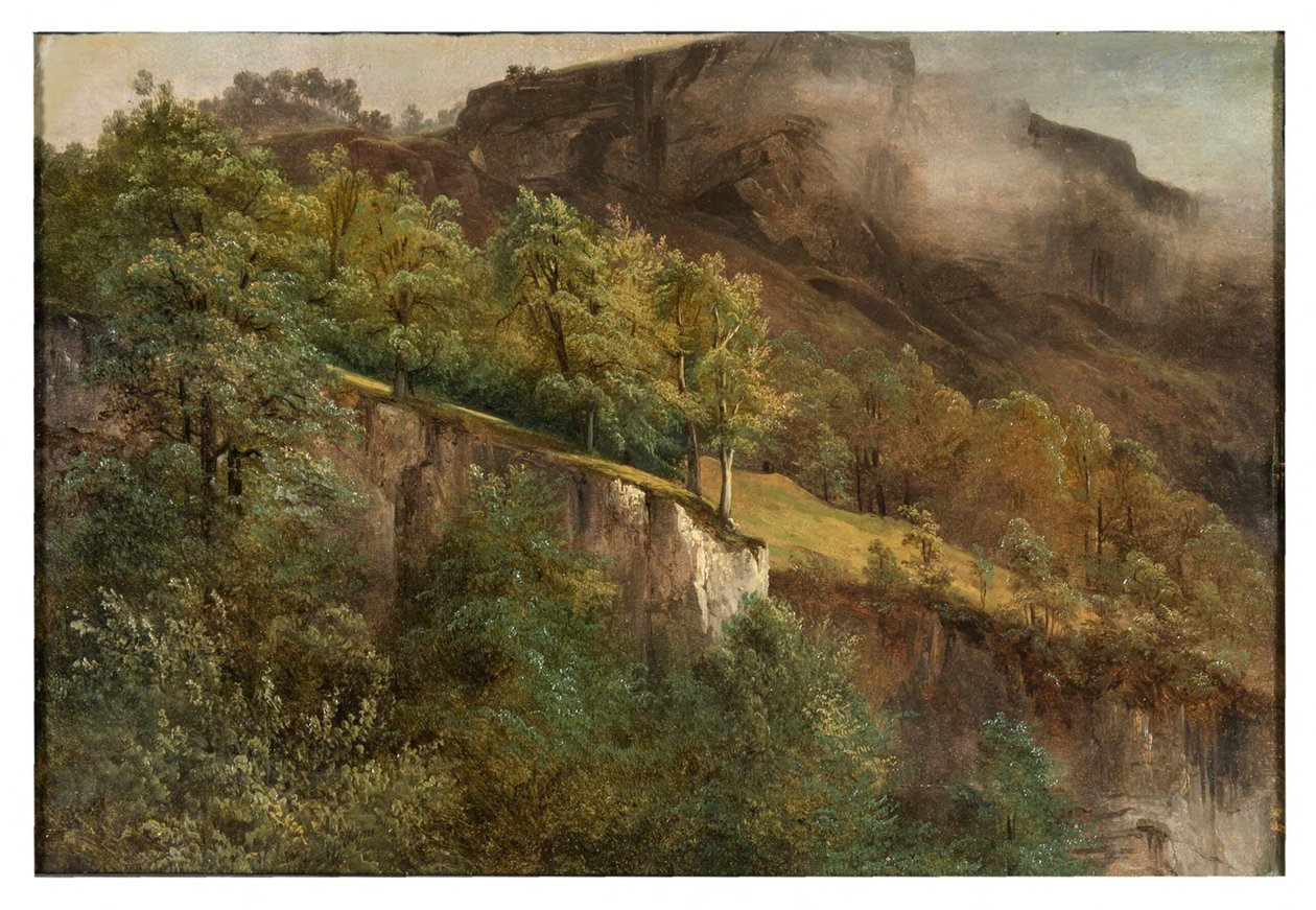  da Alexandre Calame