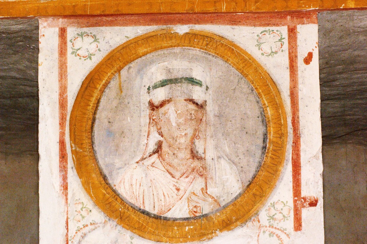 Dettaglio dell