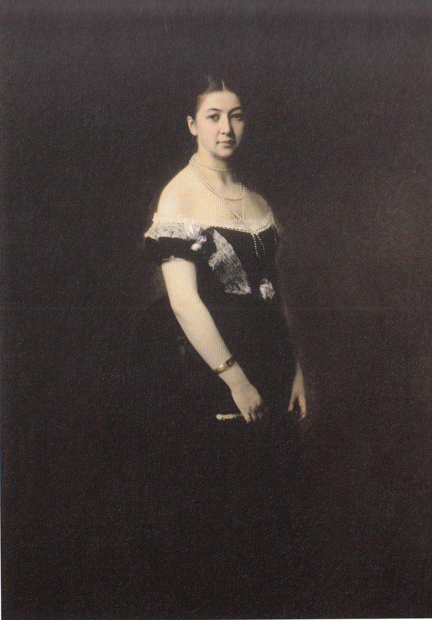 Retjakov da Alexei Harlamov