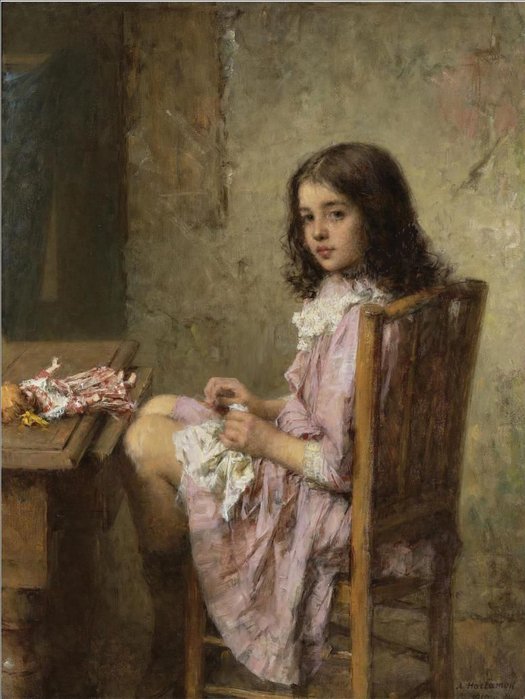 Immagine sconosciuta da Alexei Harlamov