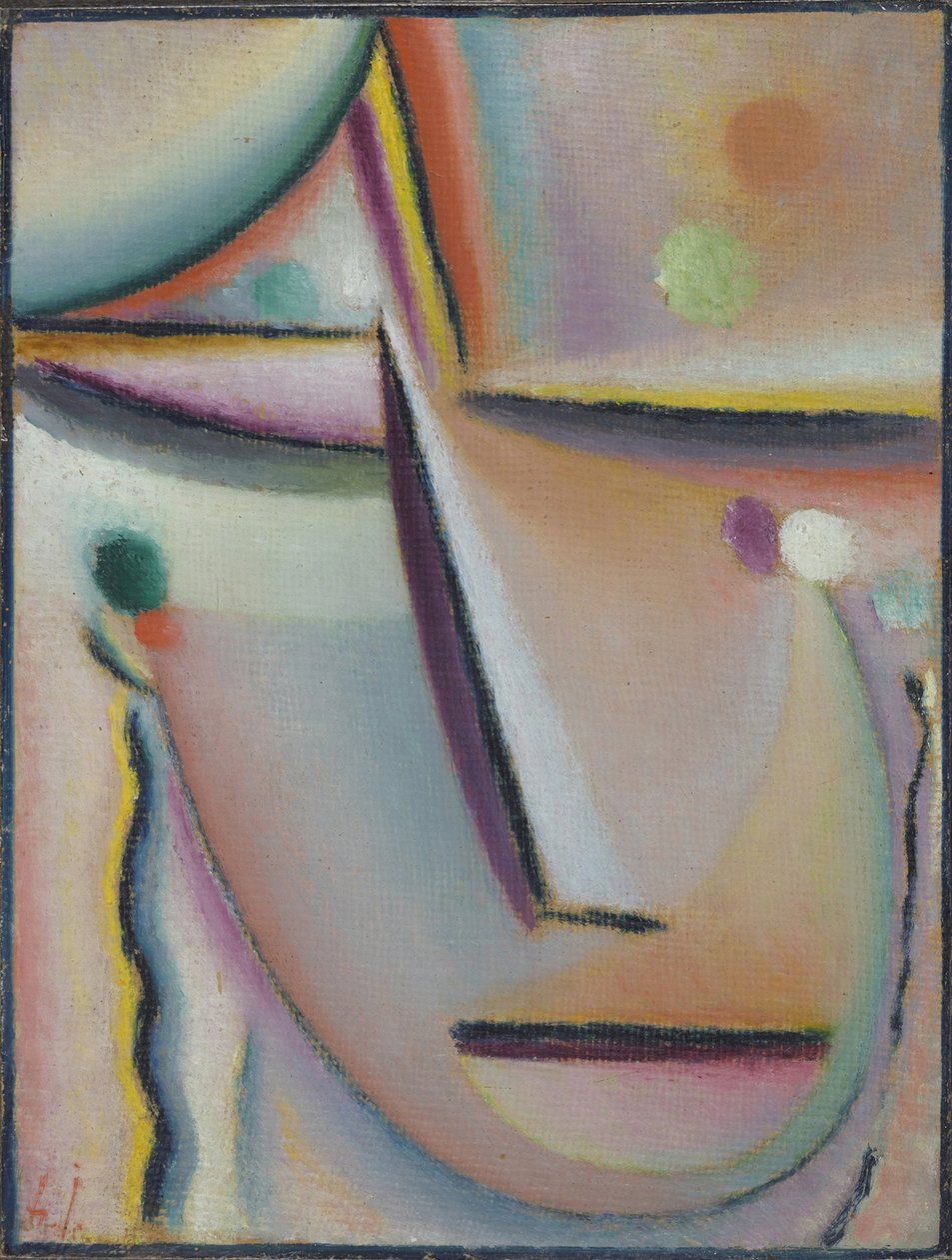 Meditazione 