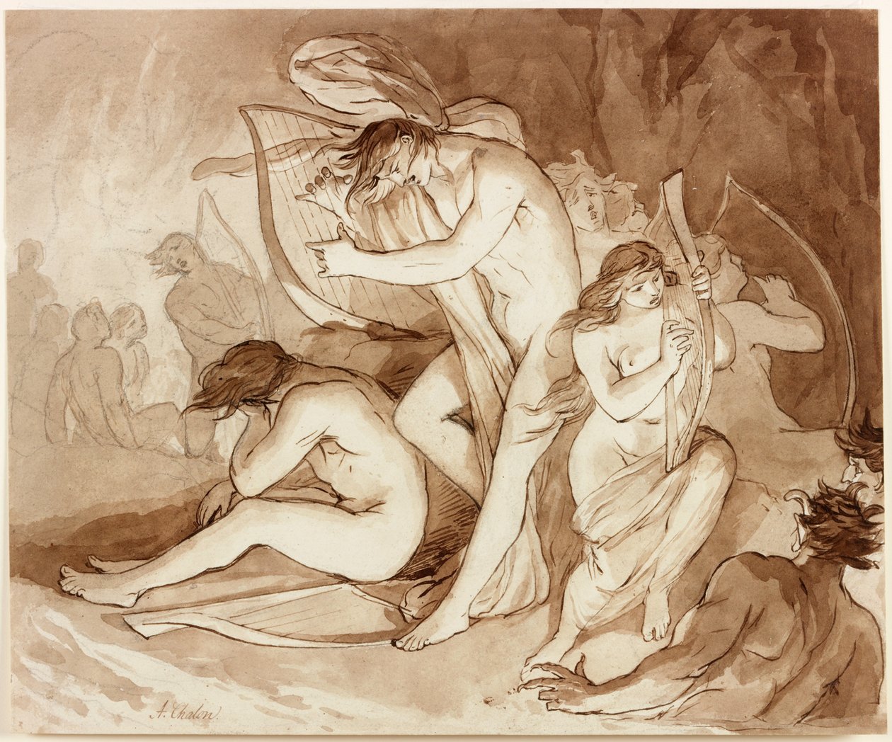 Illustrazione per 