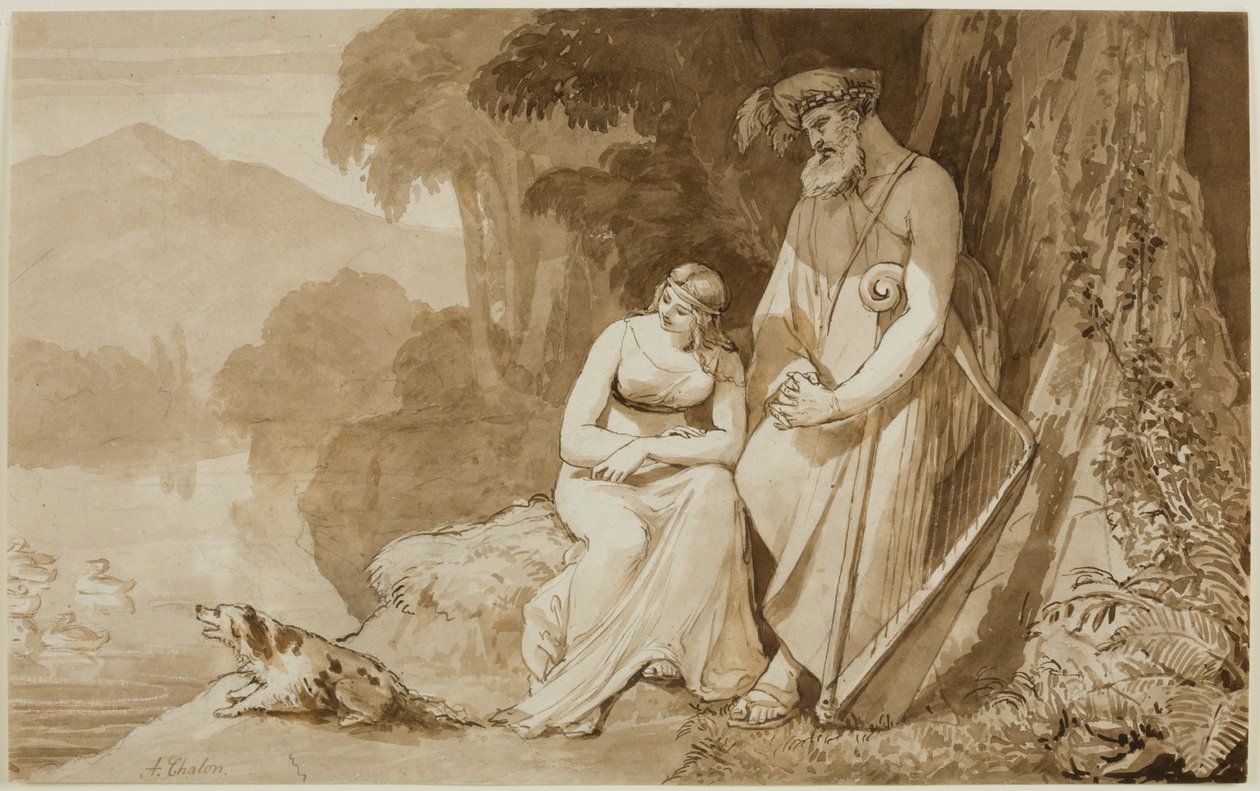Illustrazione per 