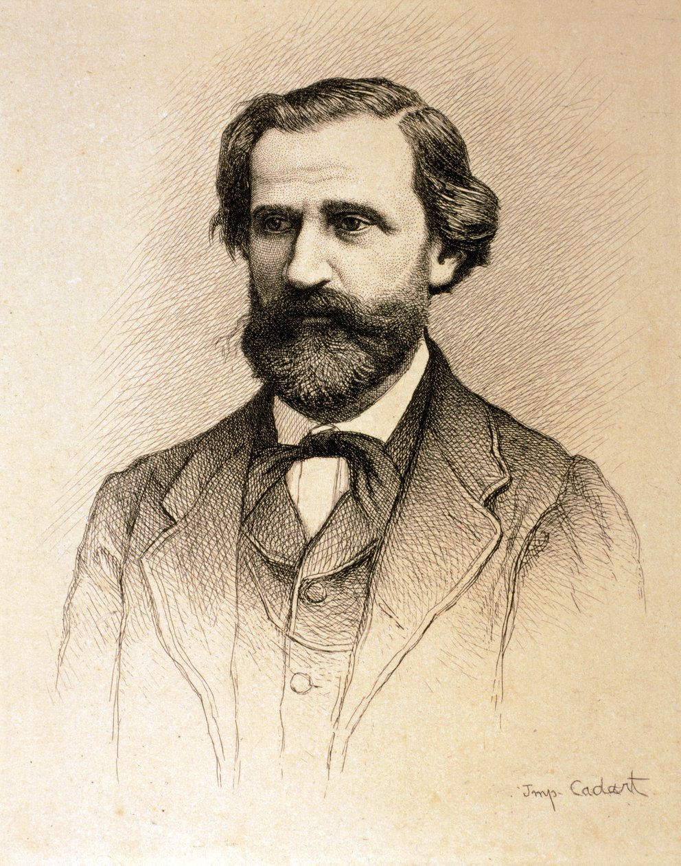  da Alfred Cadart