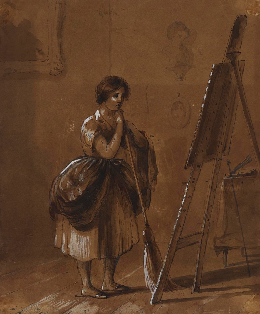 Studio dell