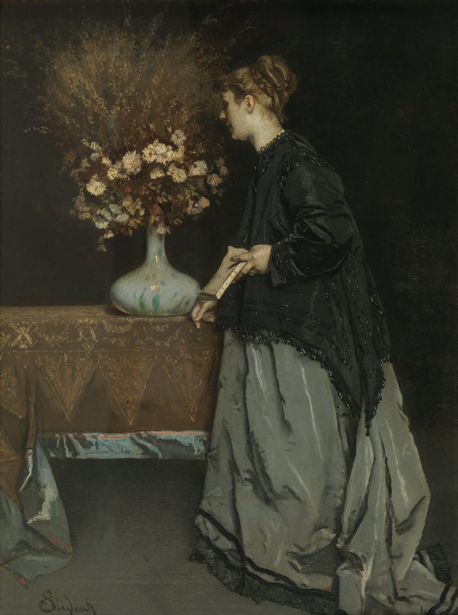 Fiori d