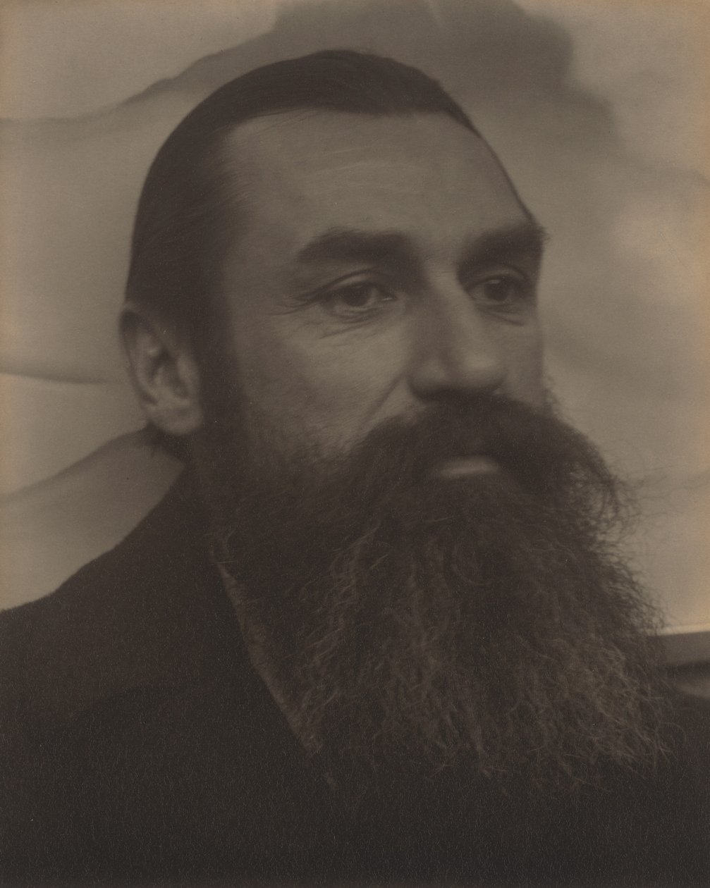 Arthur B. Carles da Alfred Stieglitz