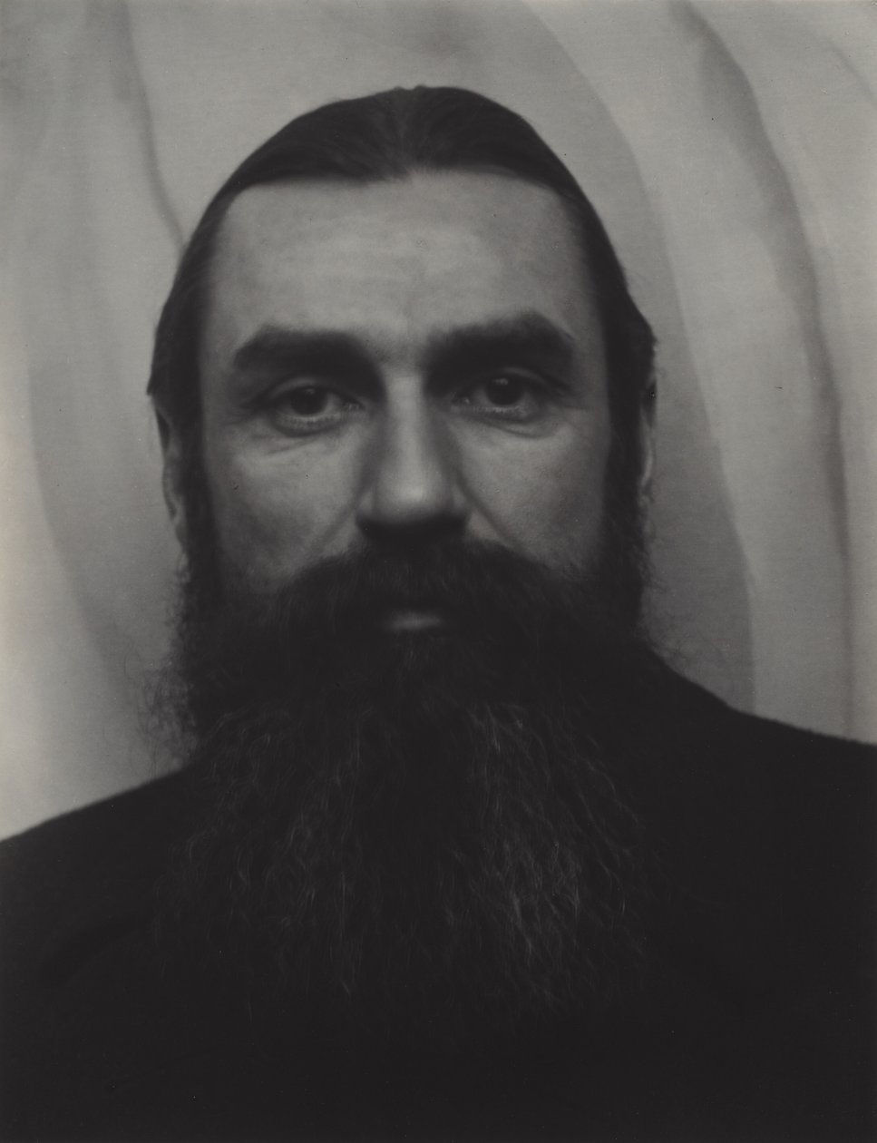 Arthur B. Carles da Alfred Stieglitz