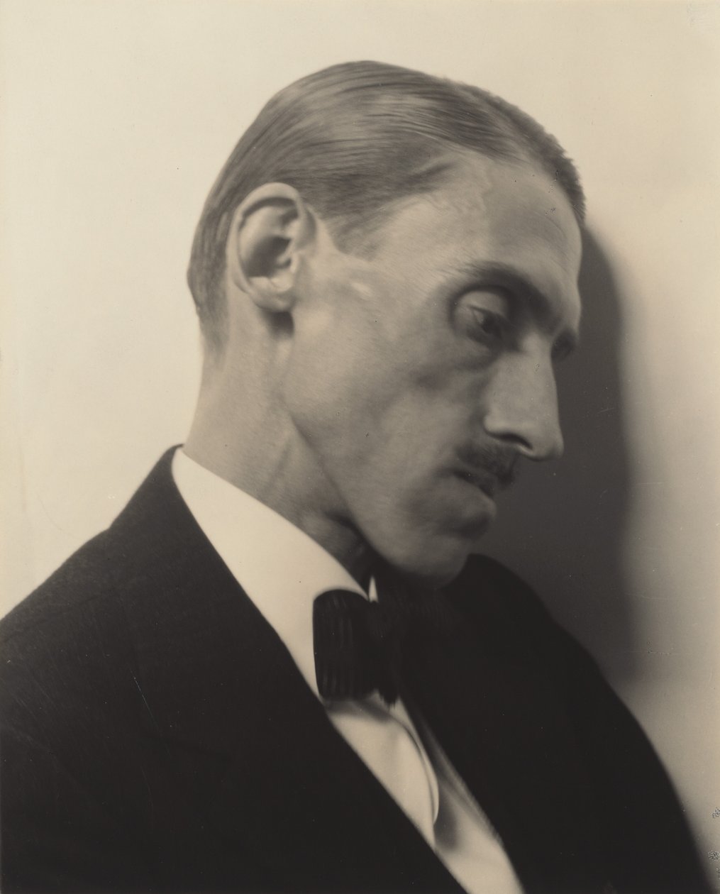 Charles Demuth da Alfred Stieglitz