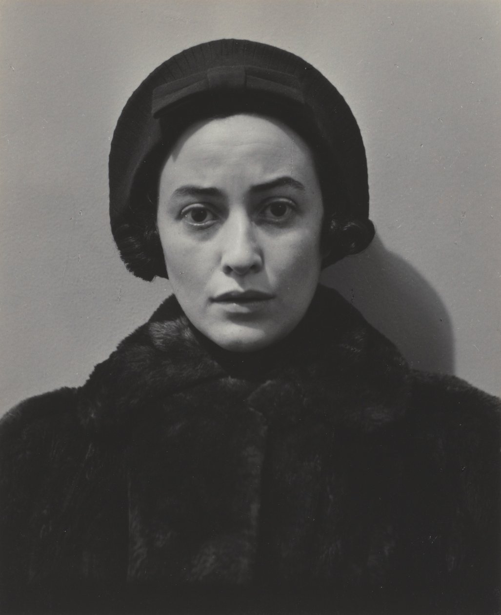Dorothy Norman da Alfred Stieglitz