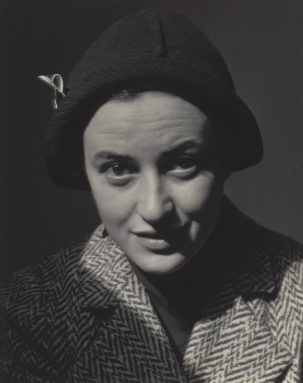 Dorothy Norman da Alfred Stieglitz
