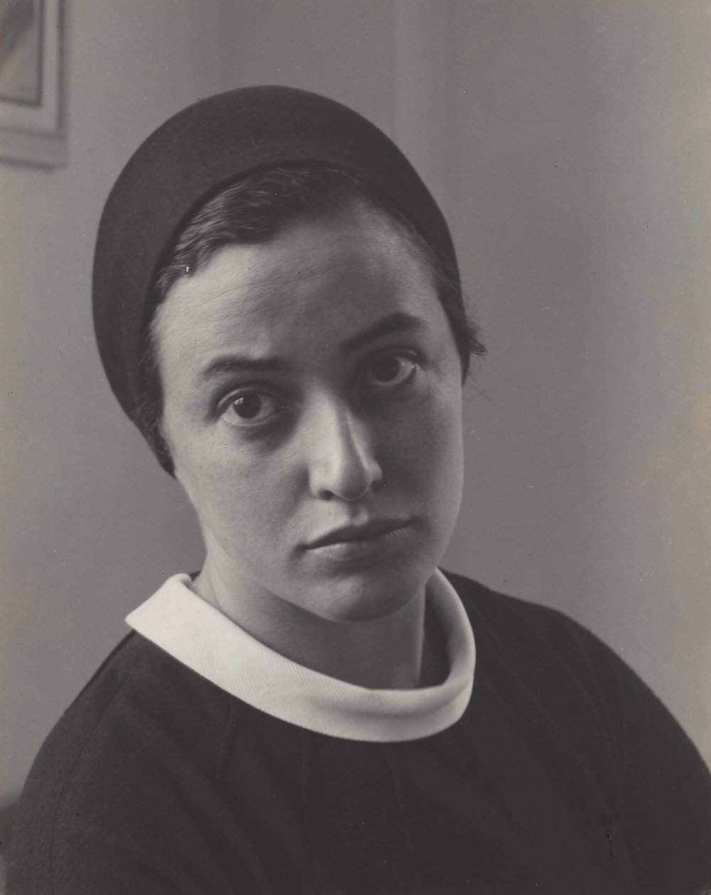 Dorothy Norman da Alfred Stieglitz
