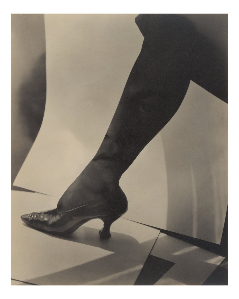 Dorothy True da Alfred Stieglitz