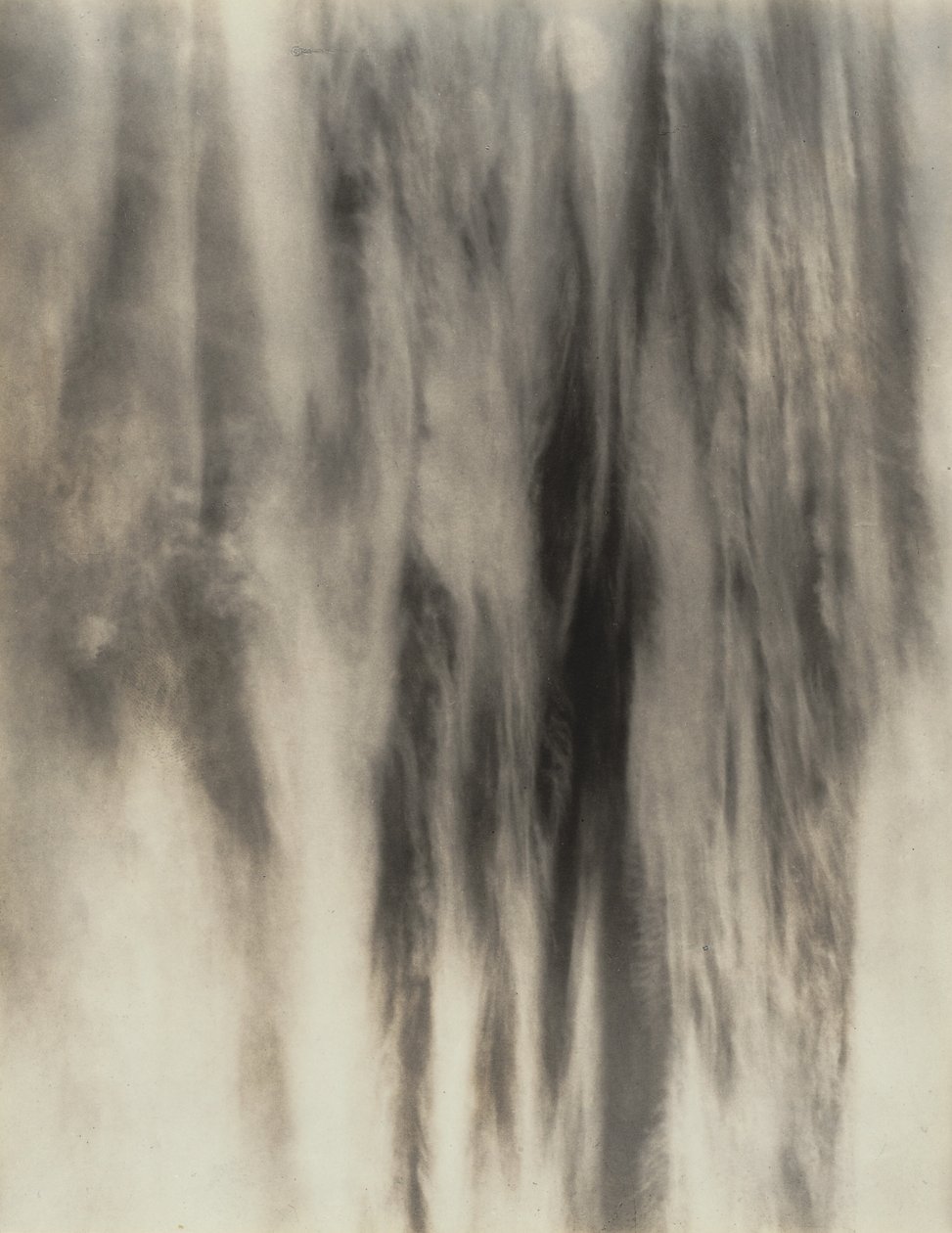 Equivalente da Alfred Stieglitz