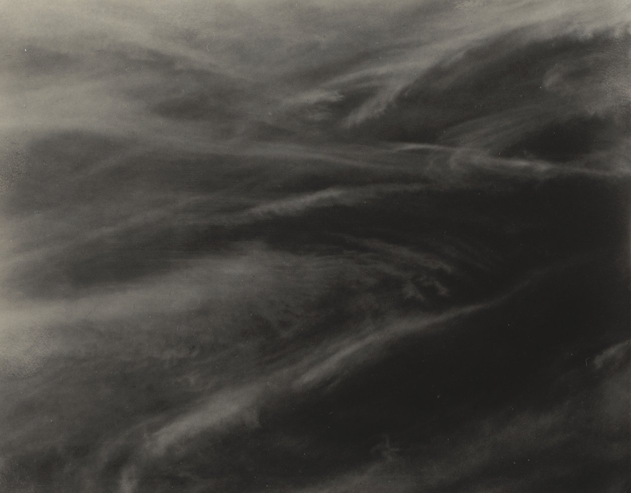 Equivalenti da Alfred Stieglitz