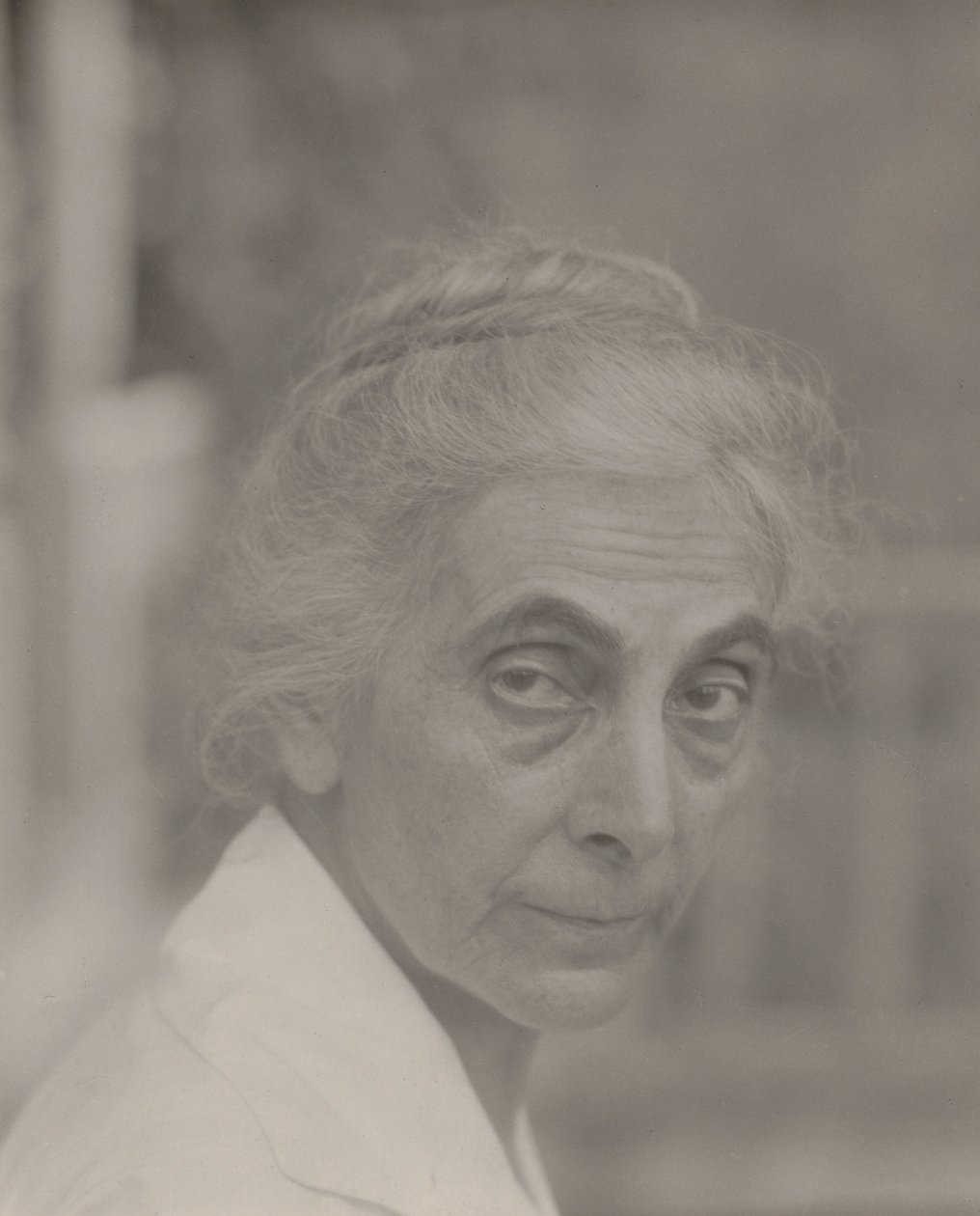 Katherine Herzig da Alfred Stieglitz