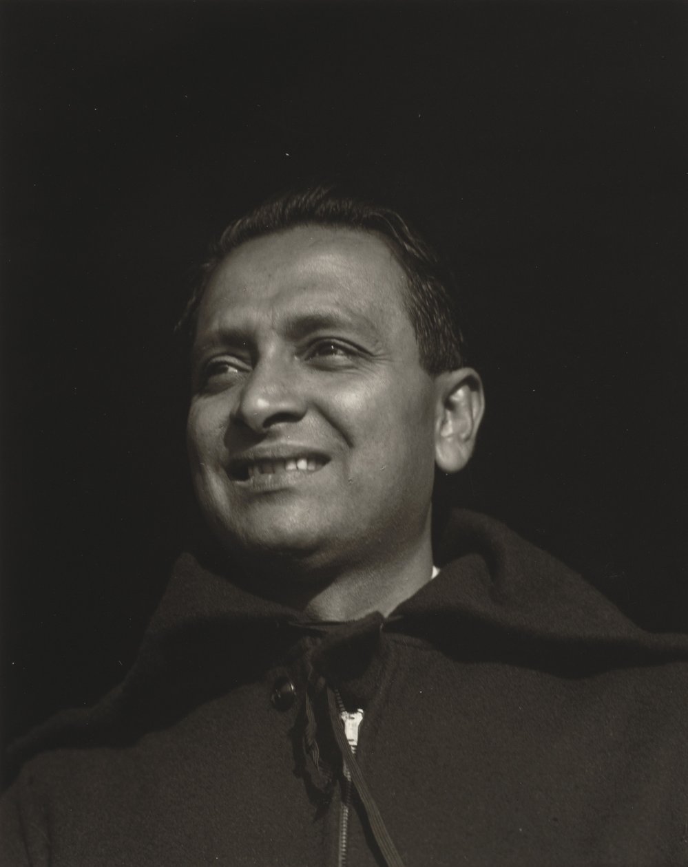 Signore della Pace da Alfred Stieglitz