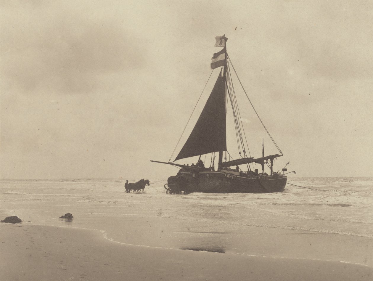 Scarico da Alfred Stieglitz