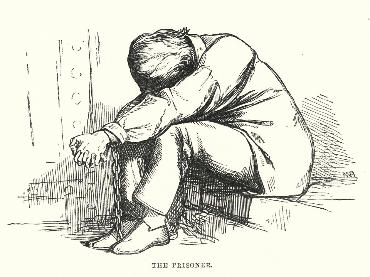  da Alfred Walter (after) Bayes