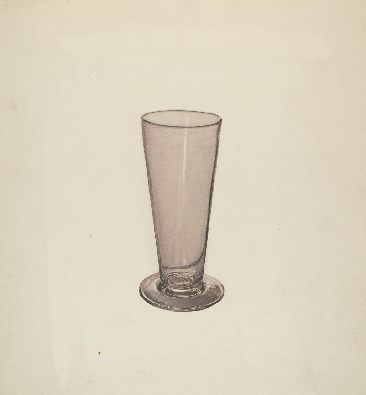 Schooner di birra da Alice Cosgrove