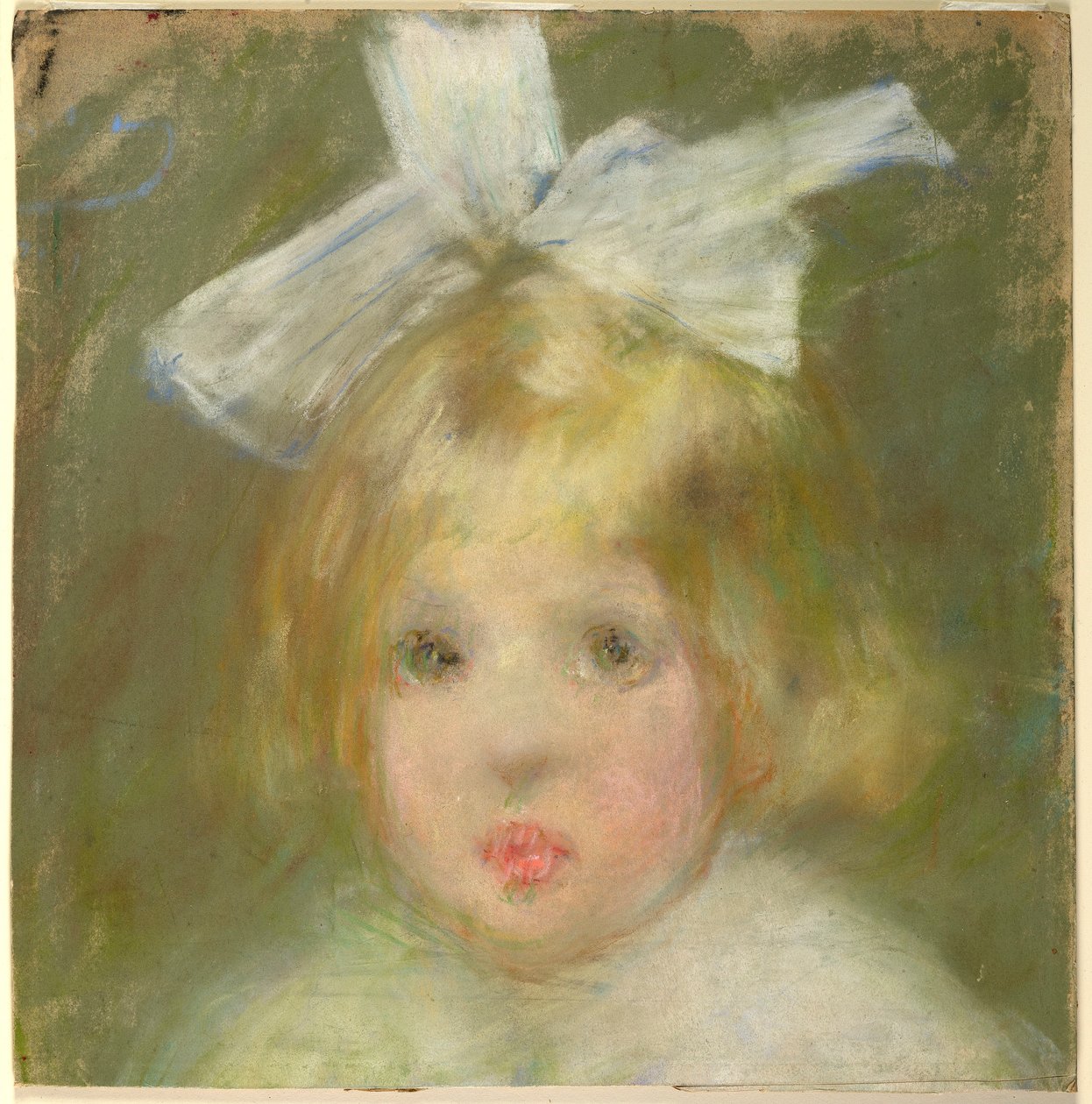 Jane da Alice Pike Barney