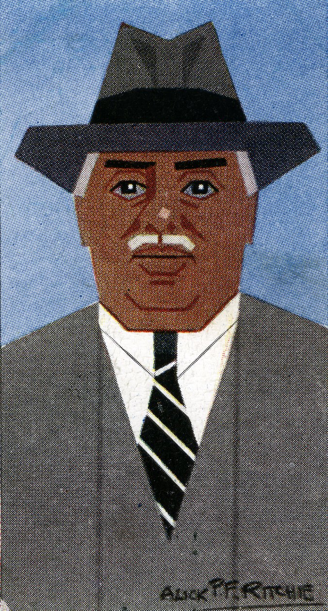 H.H. L