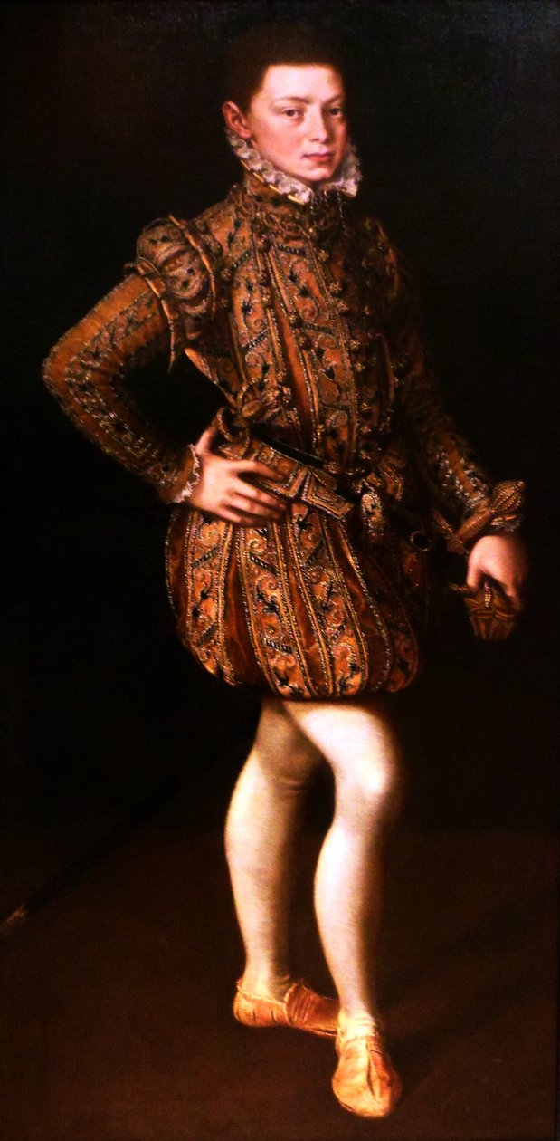 Don Giovanni d