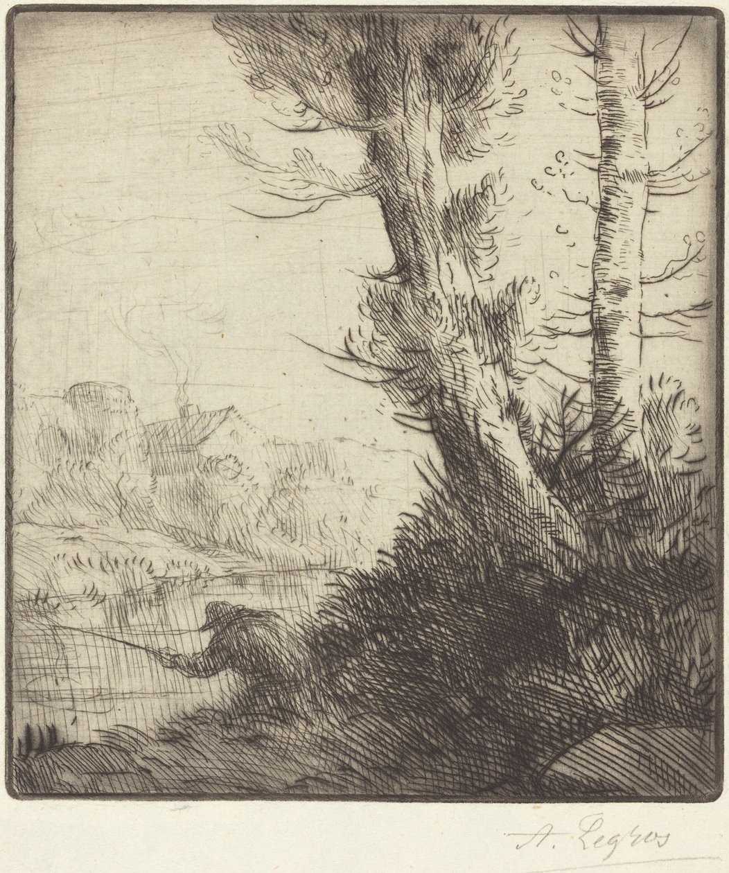 Bordi dell