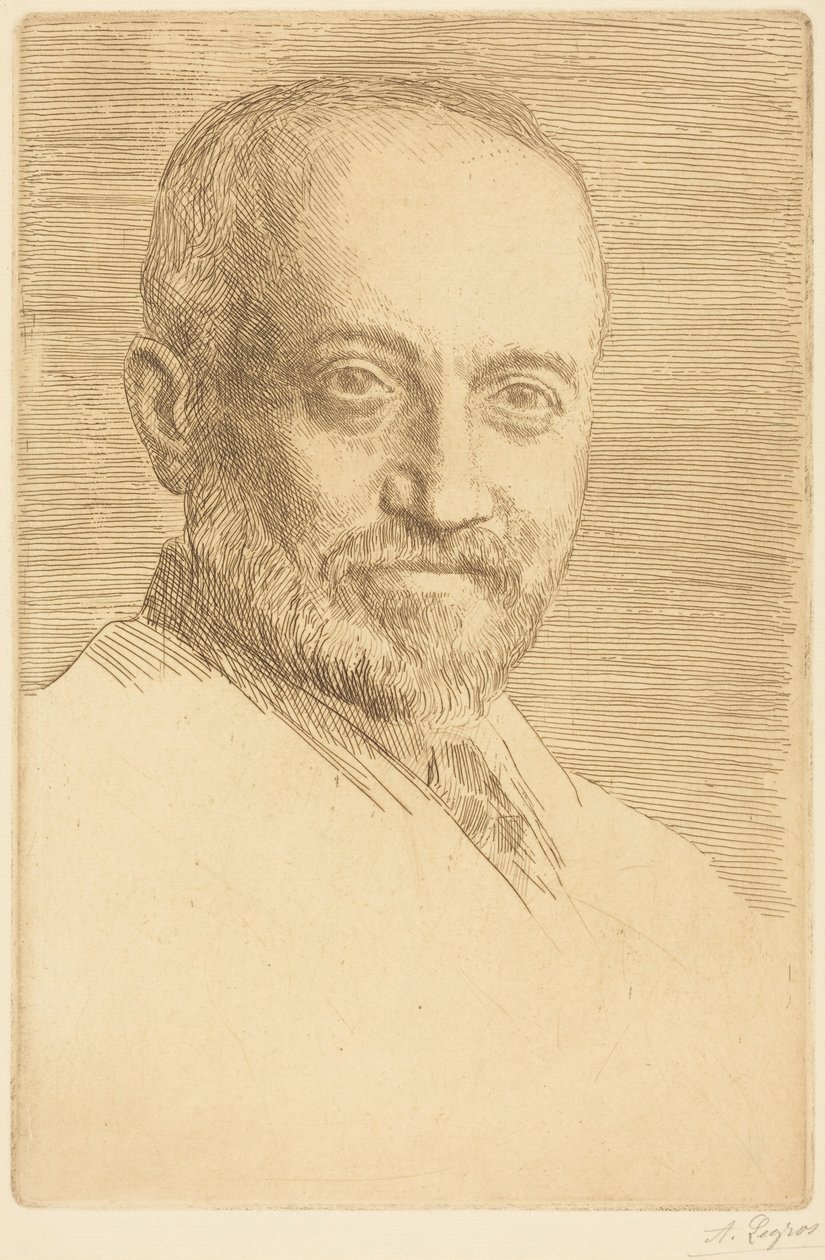 C.J. Knowles, seconda base da Alphonse Legros