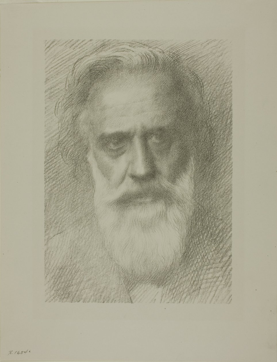 Ritratto dell