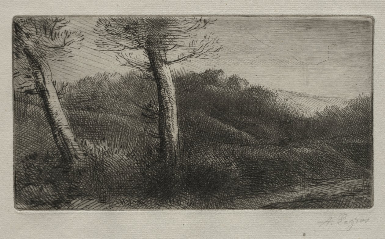 Il viaggiatore disteso sull