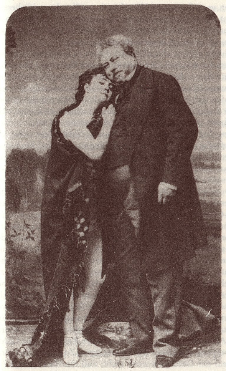 AIMenkenADumas1867i da Alphonse Liebert