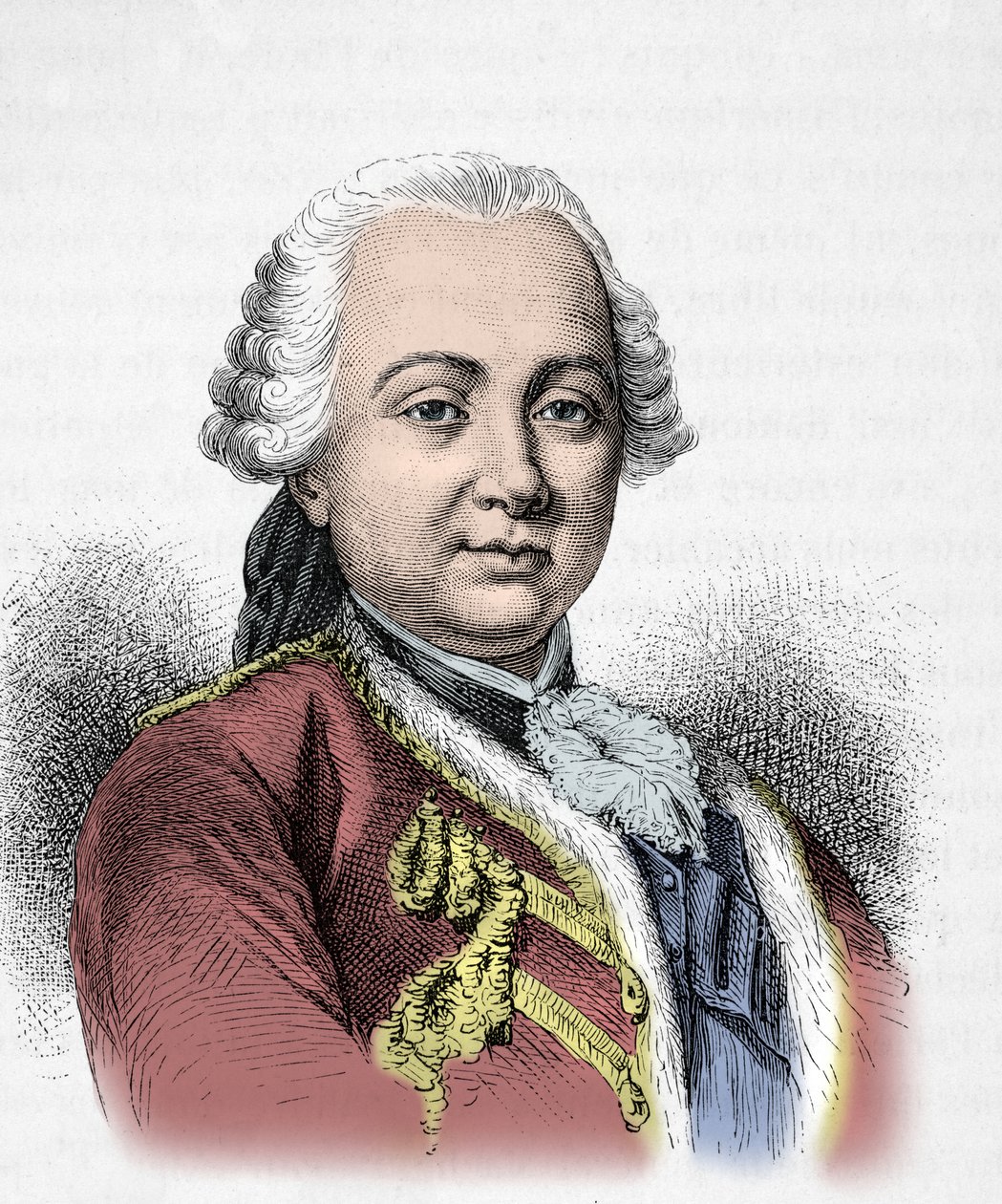  da Alphonse Marie de Neuville
