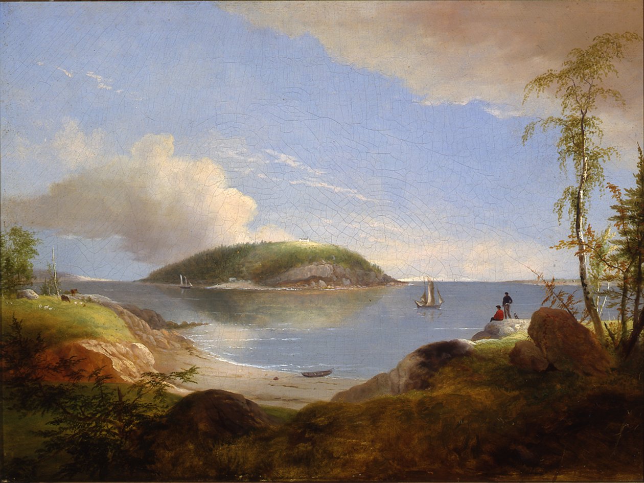 Souvenir dell