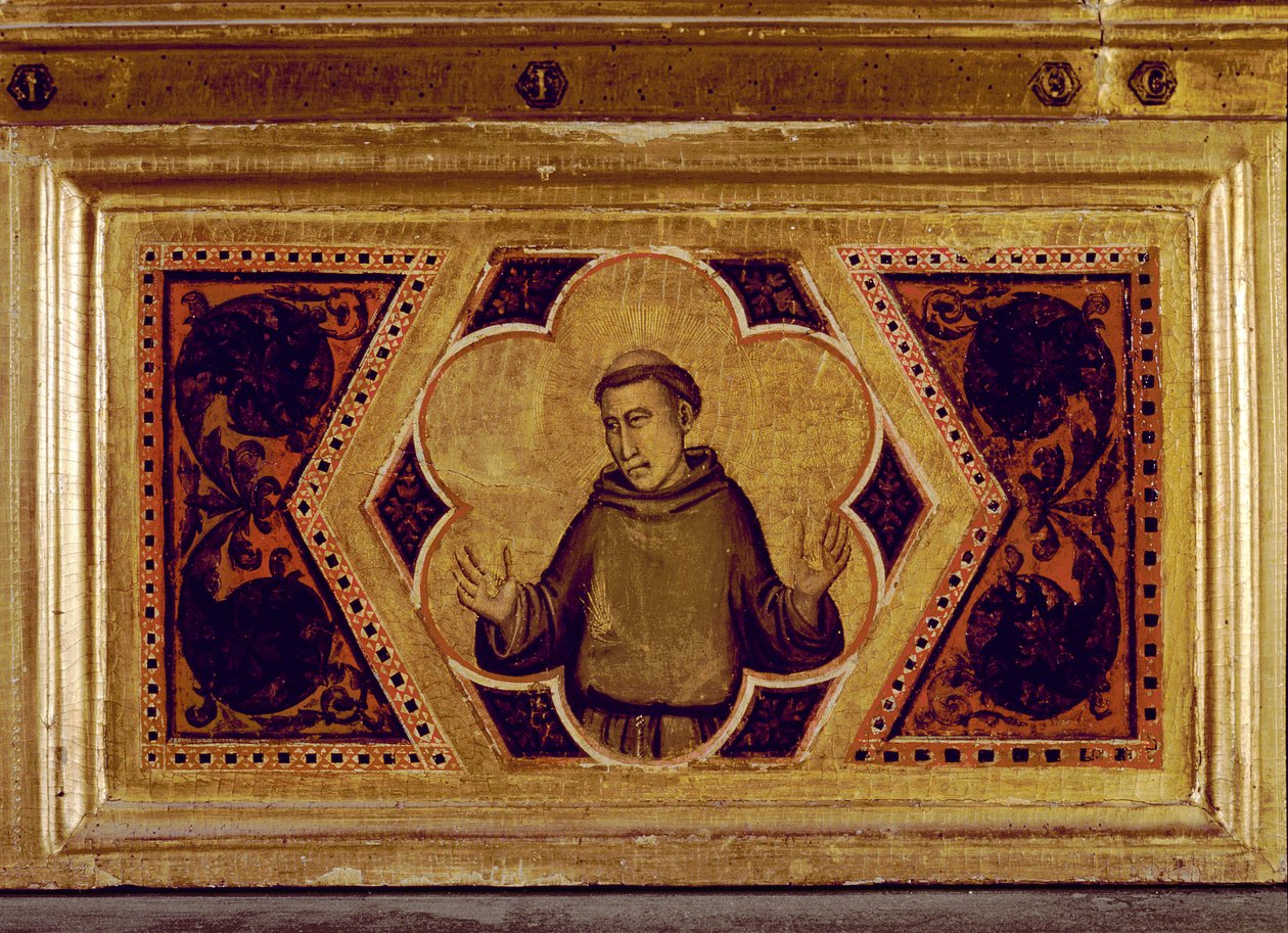 San Francesco d
