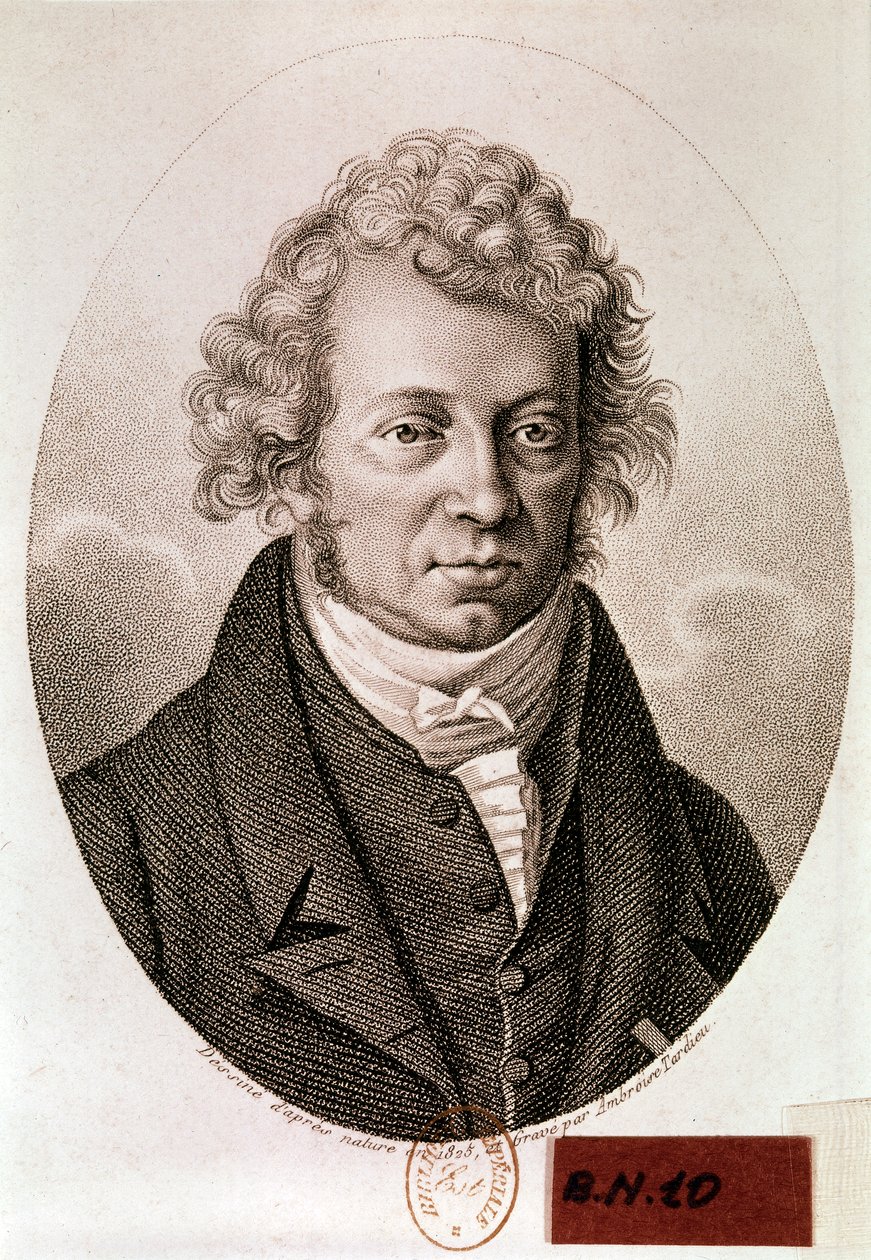  da Ambroise Tardieu