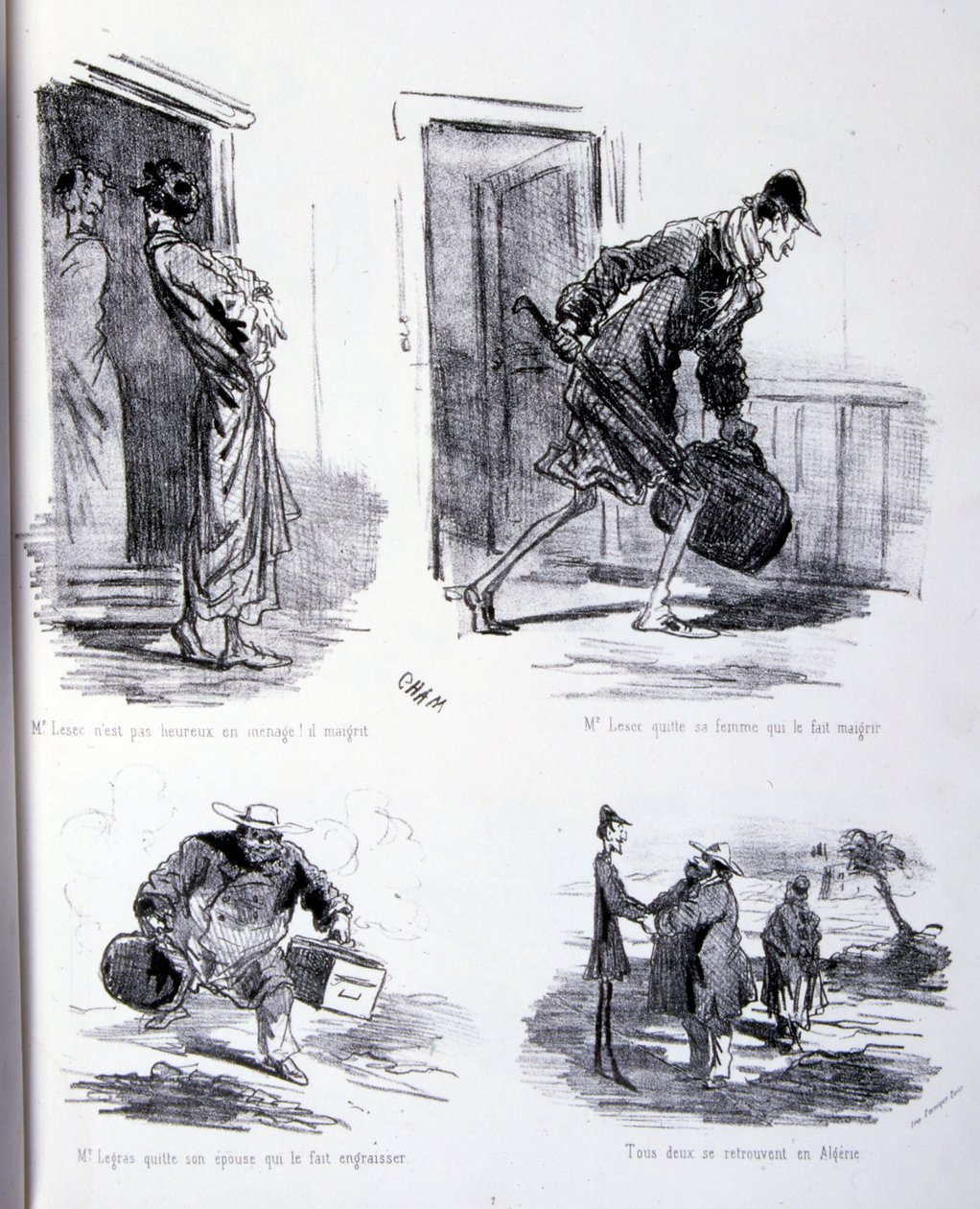 Illustrazione per L