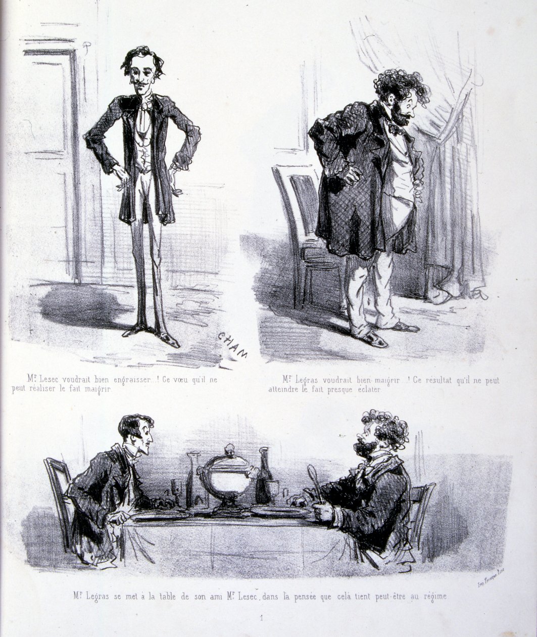 Illustrazione per L