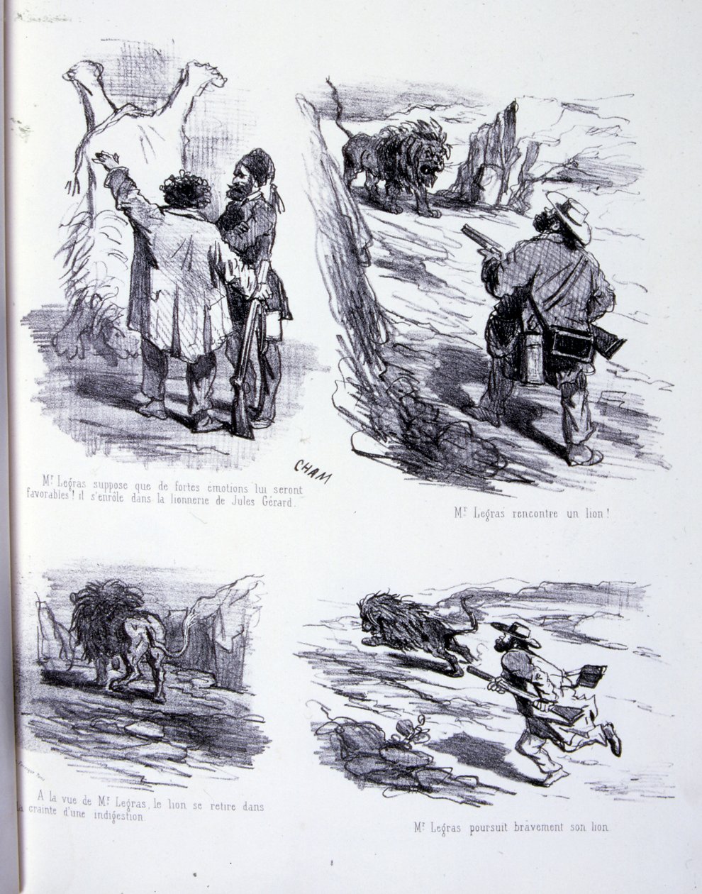 Illustrazione per L