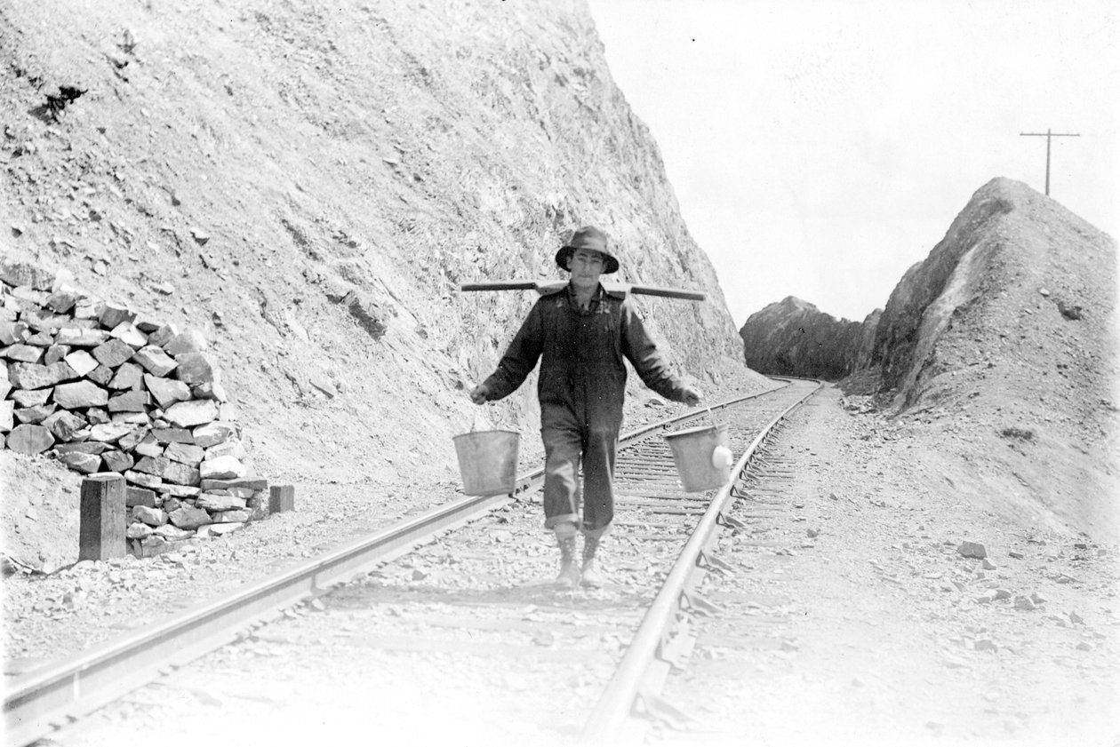 Utah da American Photographer