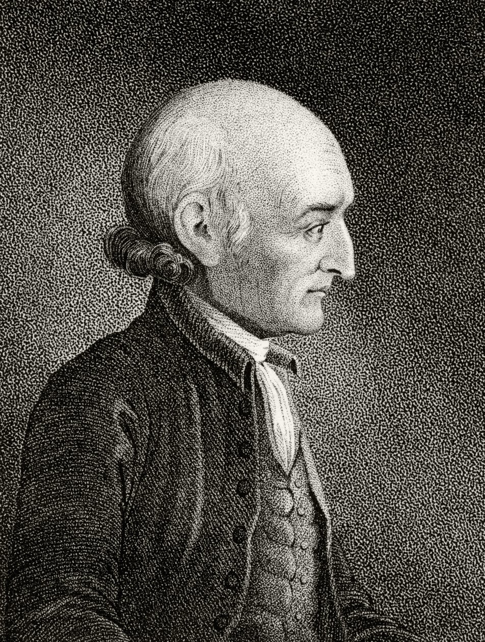 George Wythe da American School