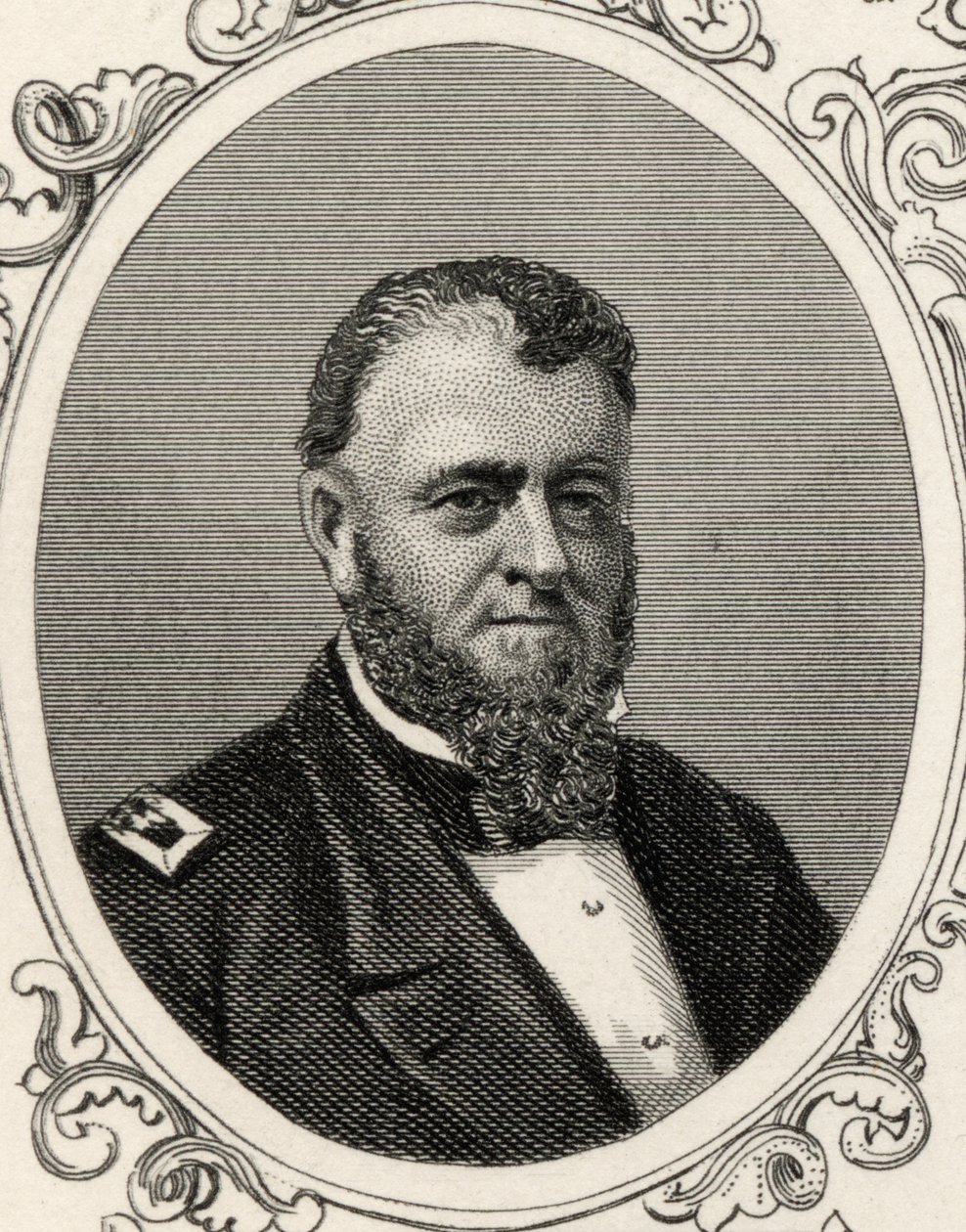 Ritratto dell